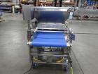 Fedco 8-piston Depositor